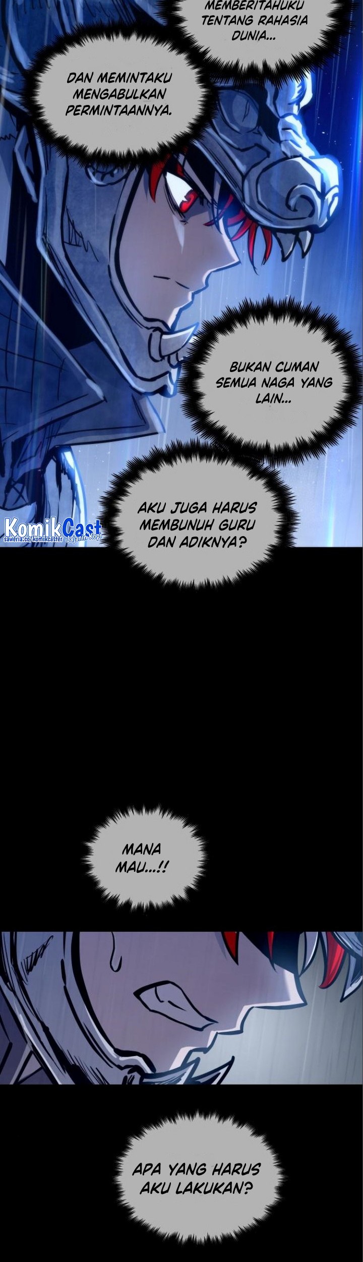 Halaman 306