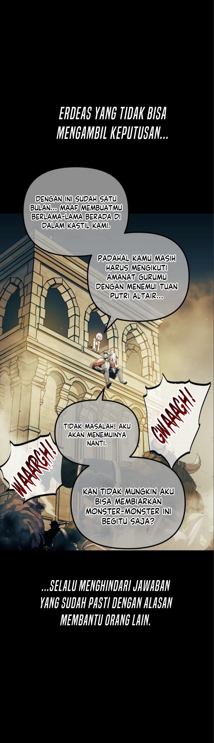 Halaman 308
