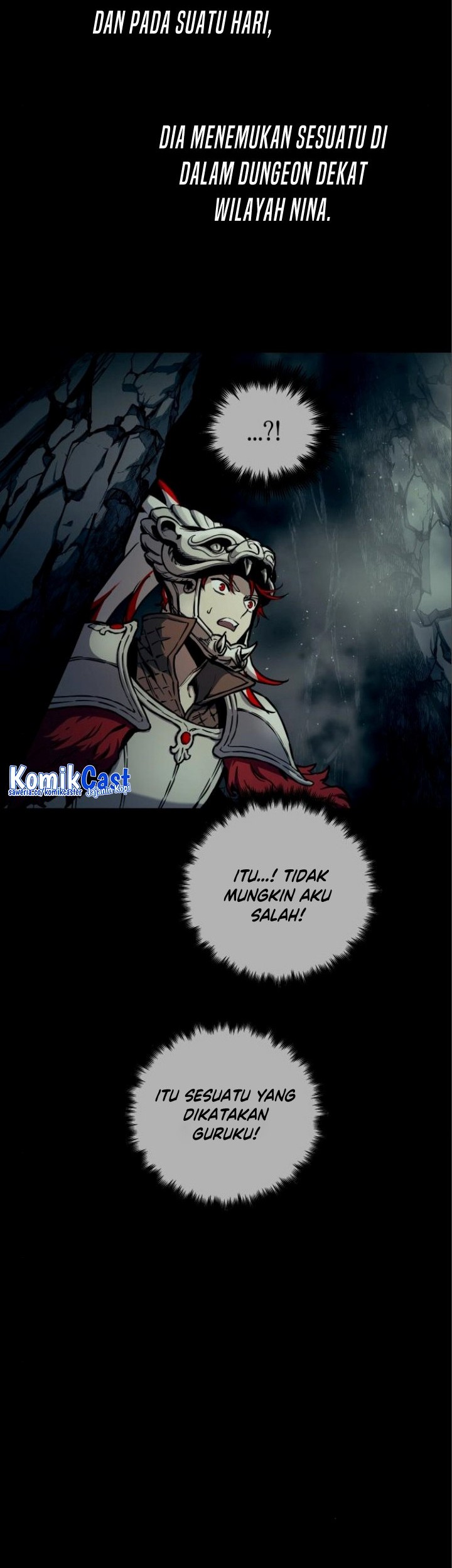 Halaman 309