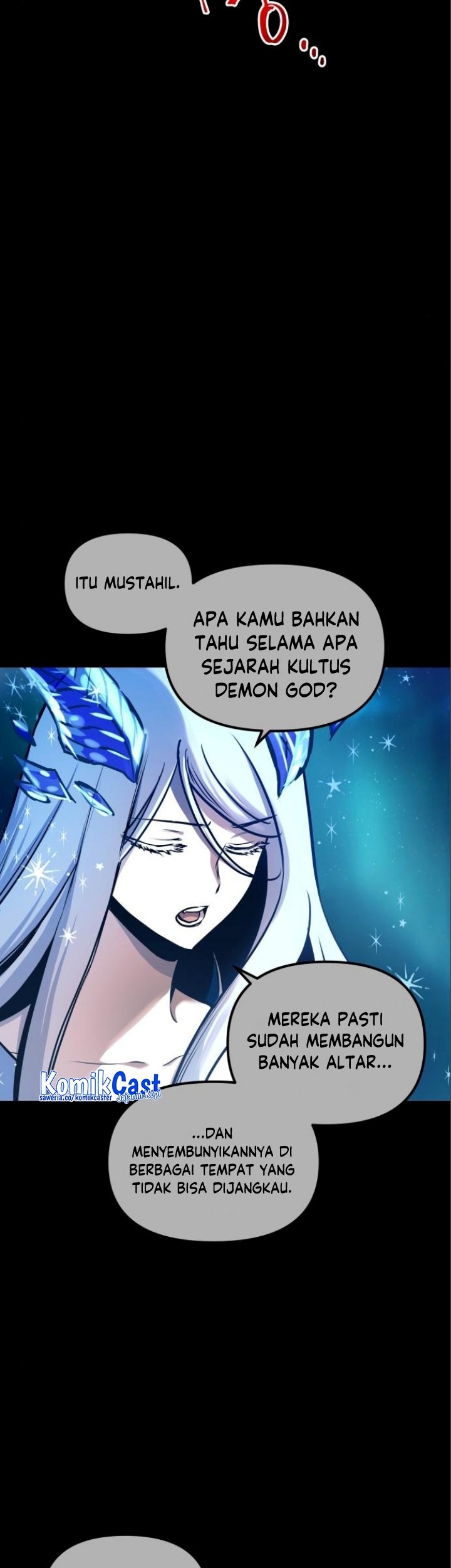 Halaman 314