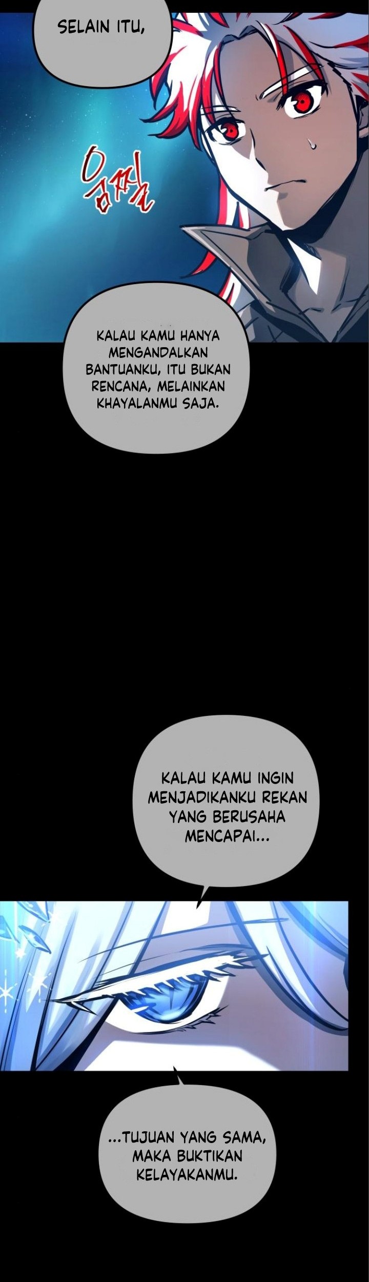 Halaman 315