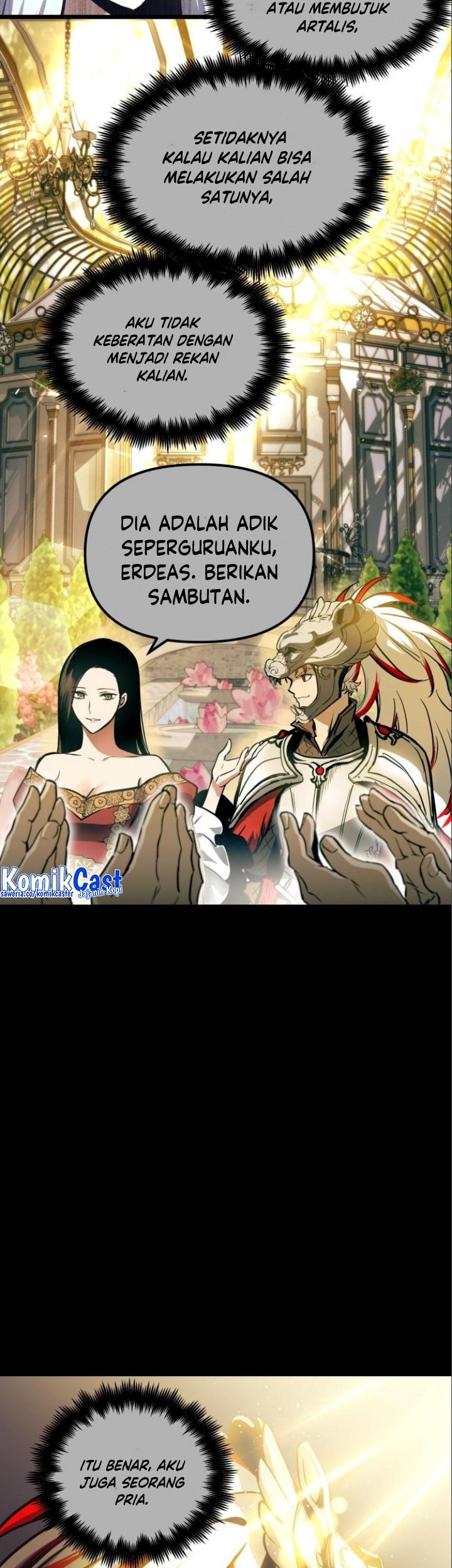 Halaman 318