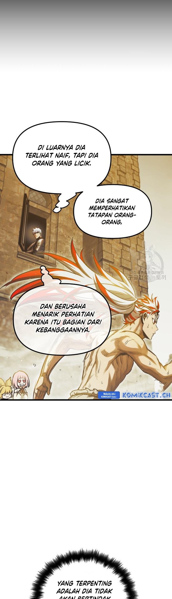 Halaman 267