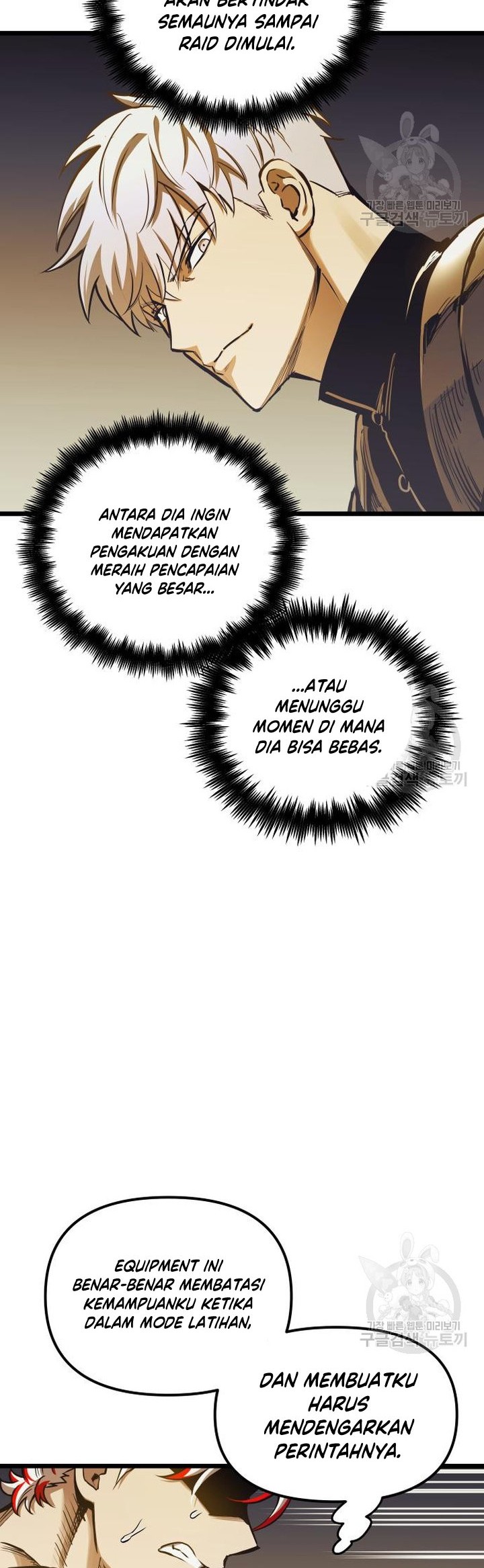 Halaman 268