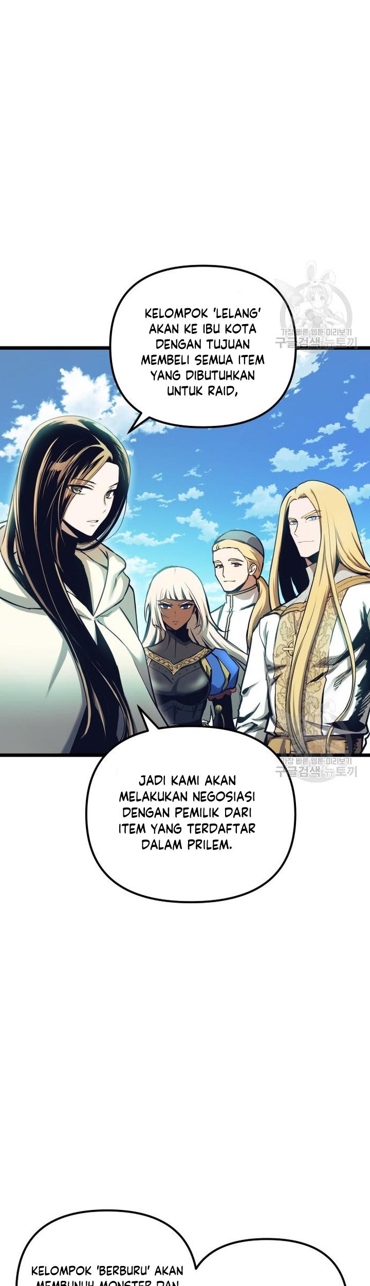 Halaman 271