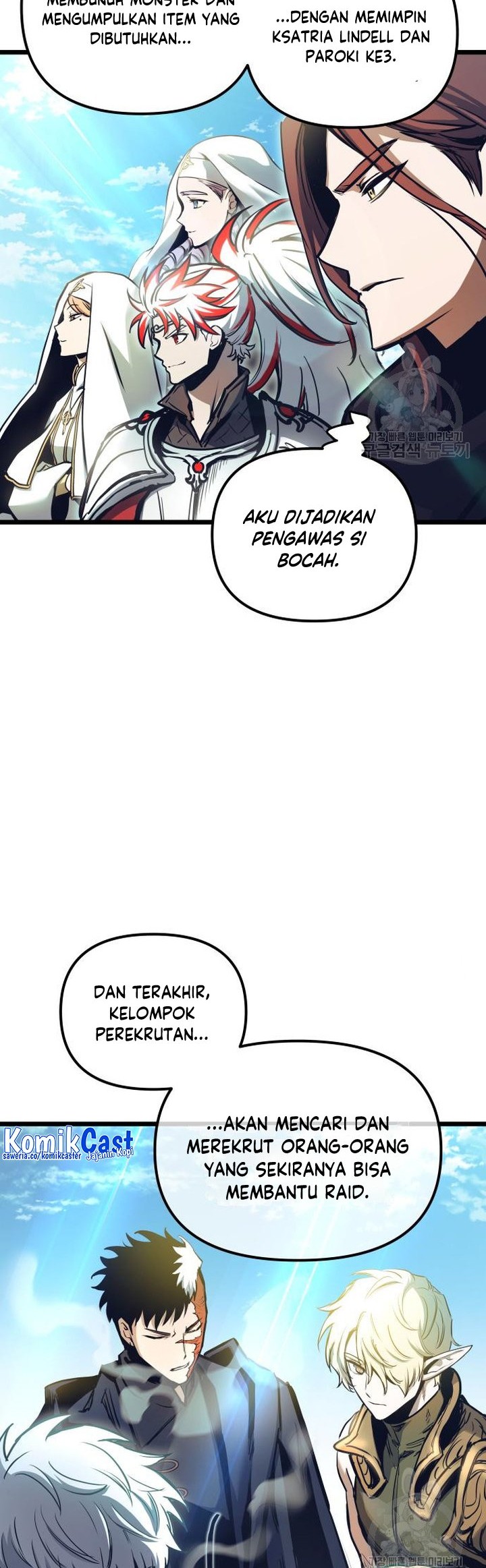 Halaman 272