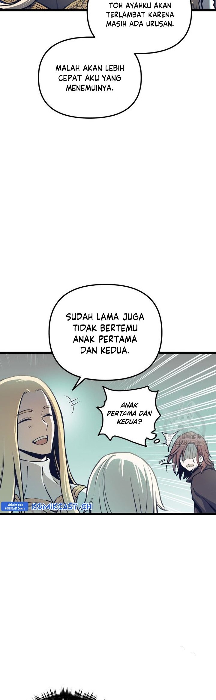Halaman 274