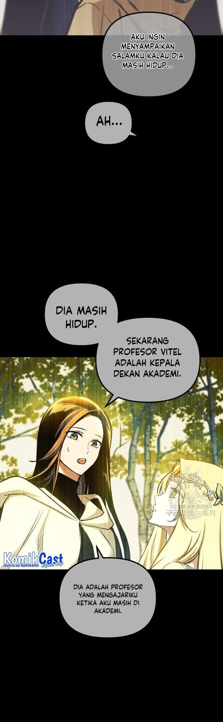 Halaman 276