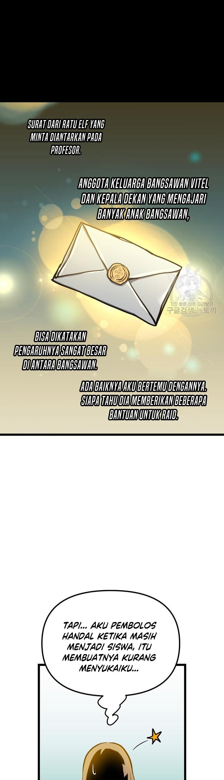 Halaman 277