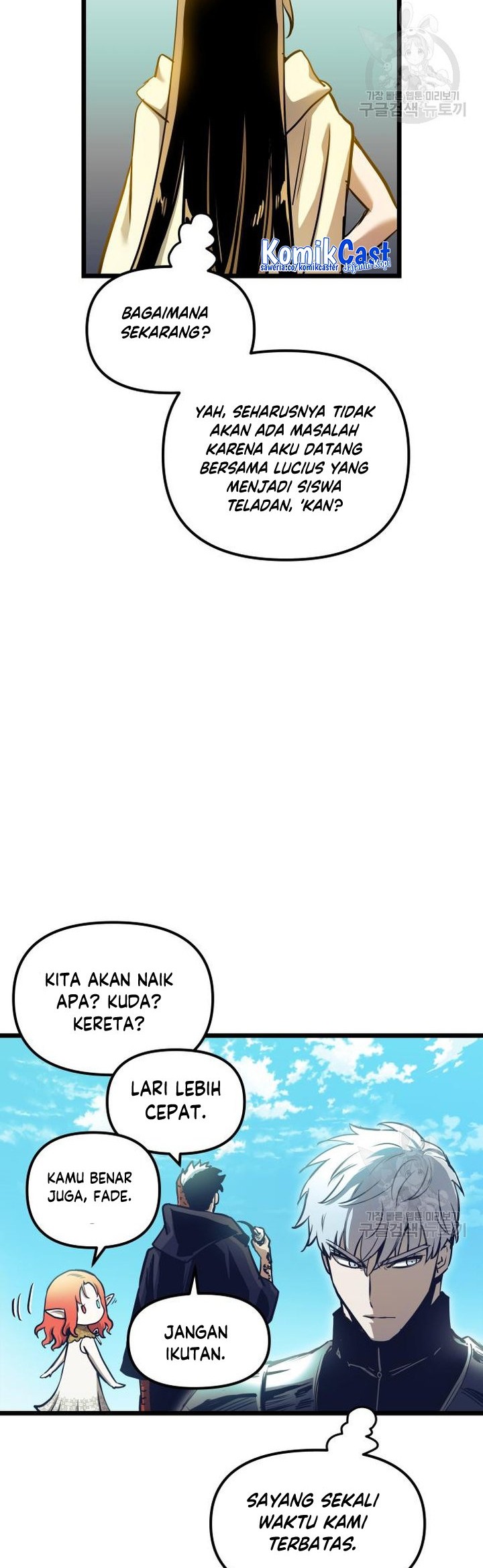 Halaman 278