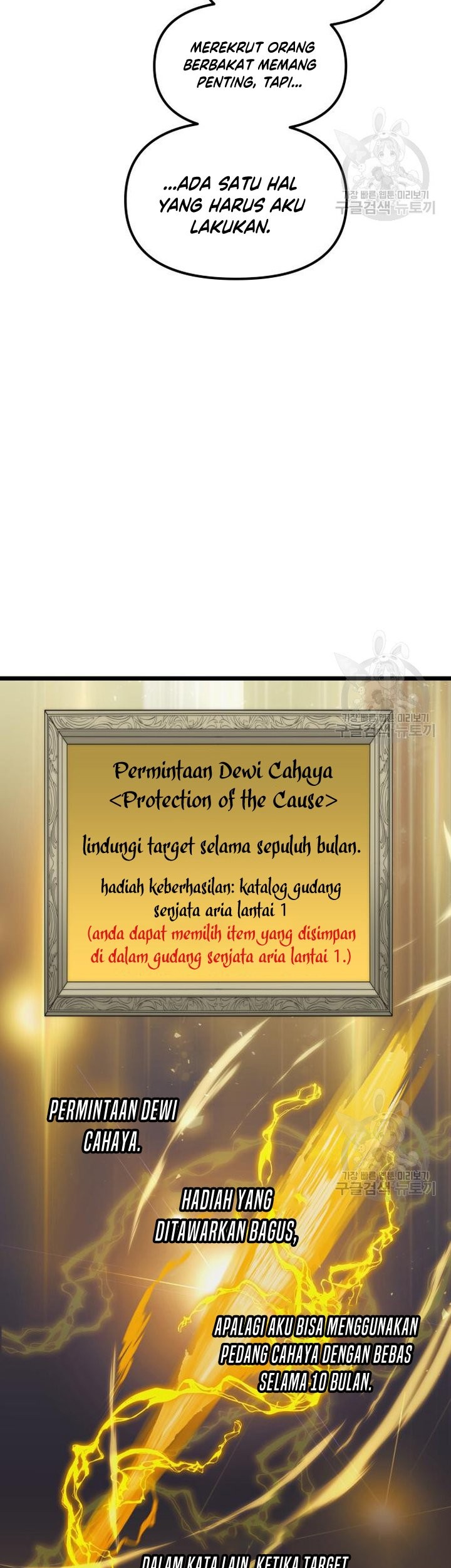 Halaman 279