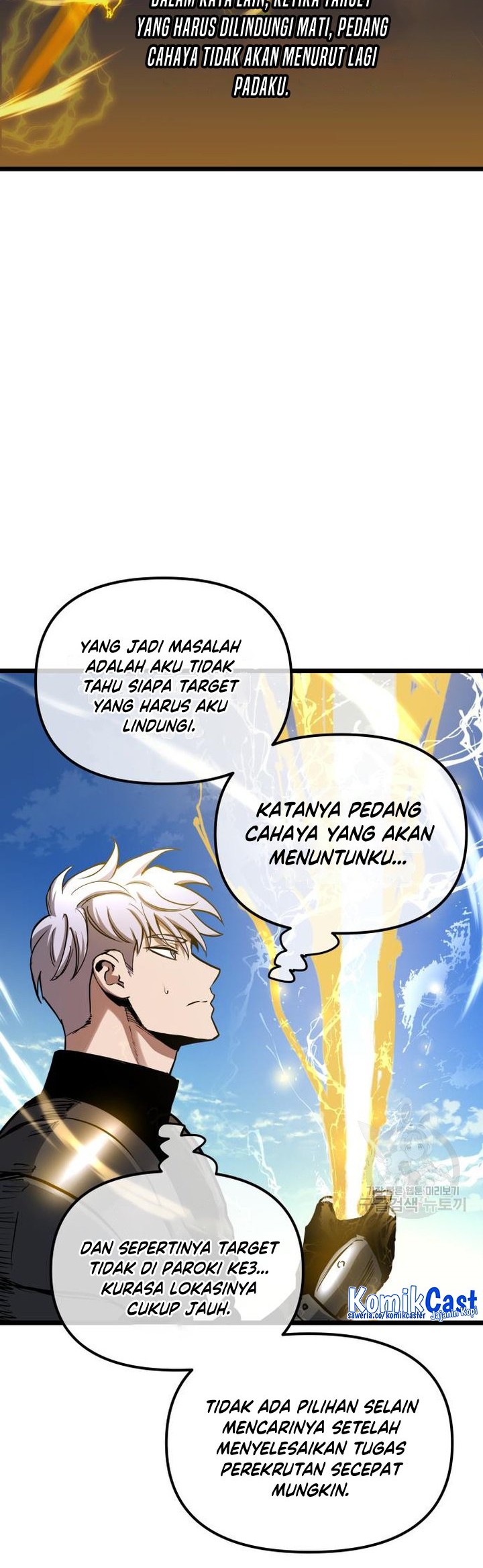 Halaman 280