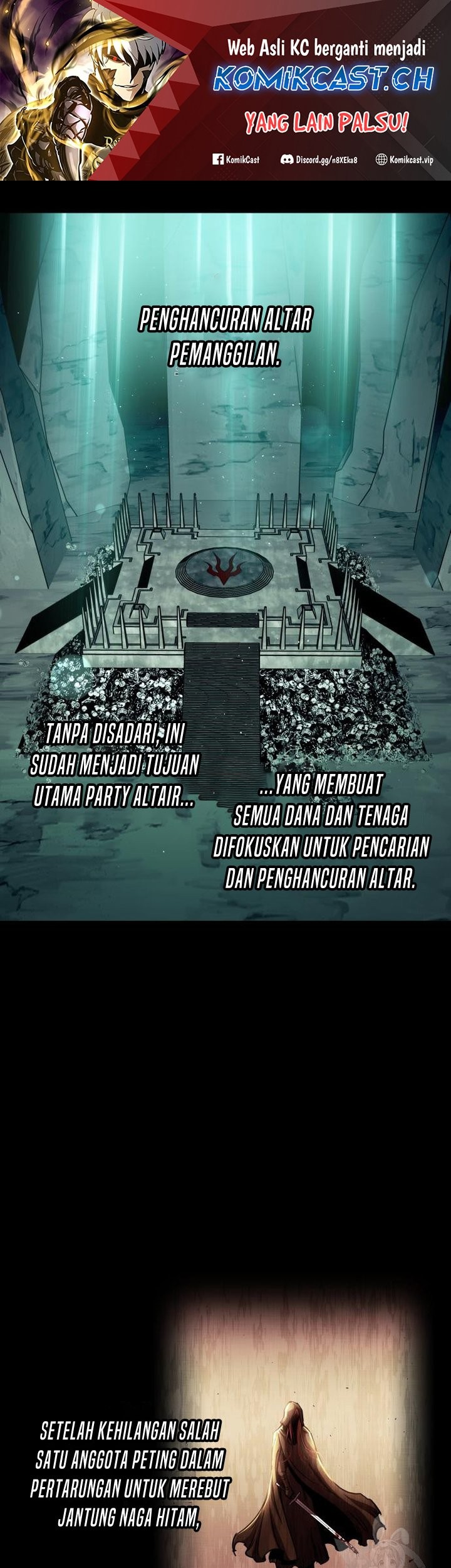 Halaman 247