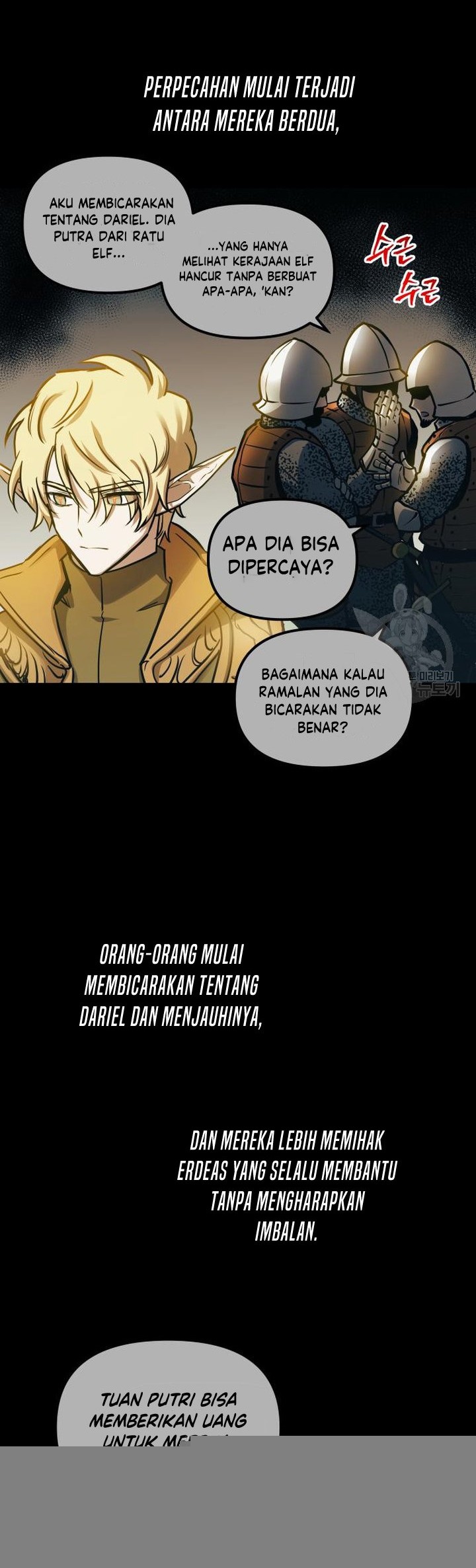 Halaman 250