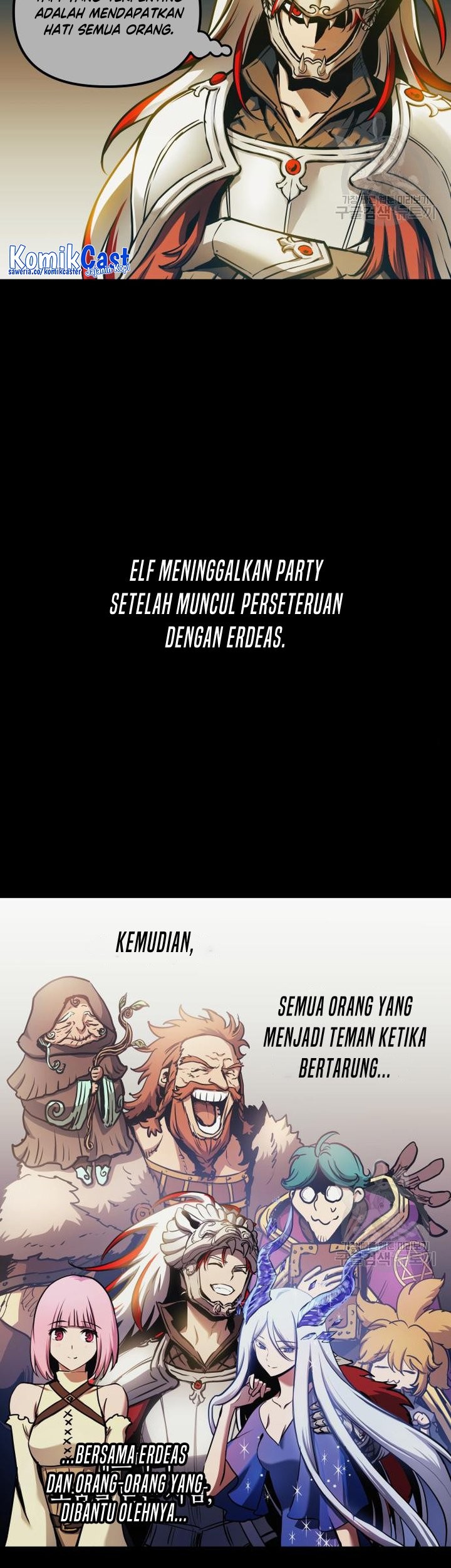 Halaman 251