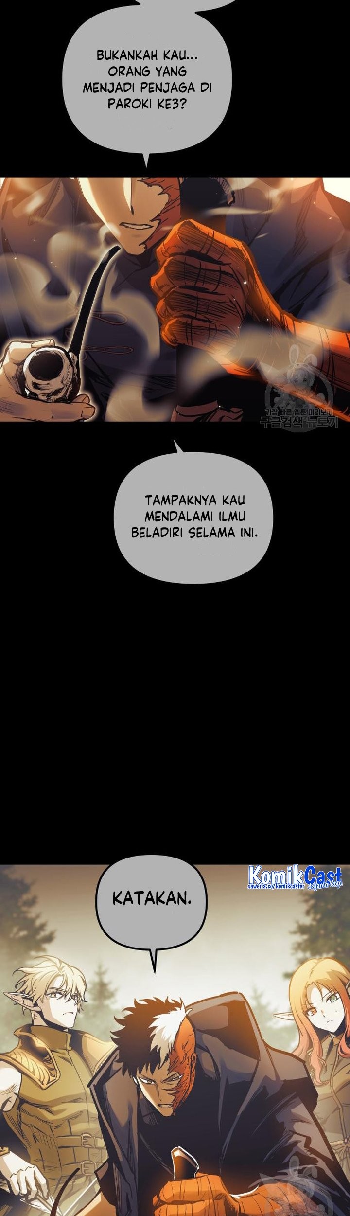 Halaman 255
