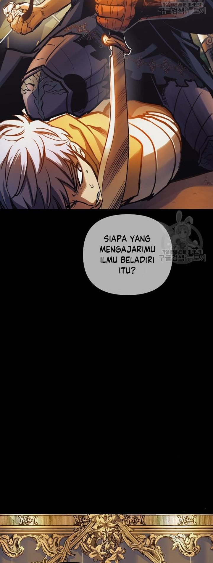 Halaman 256