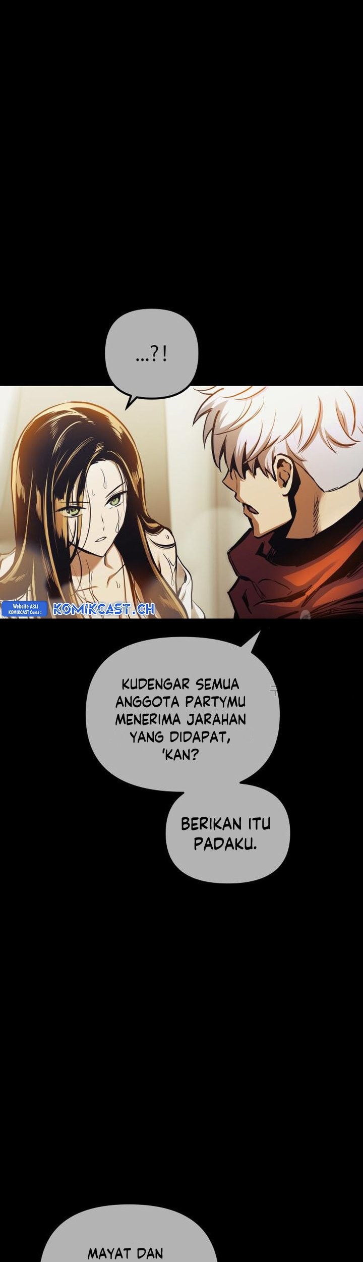 Halaman 261