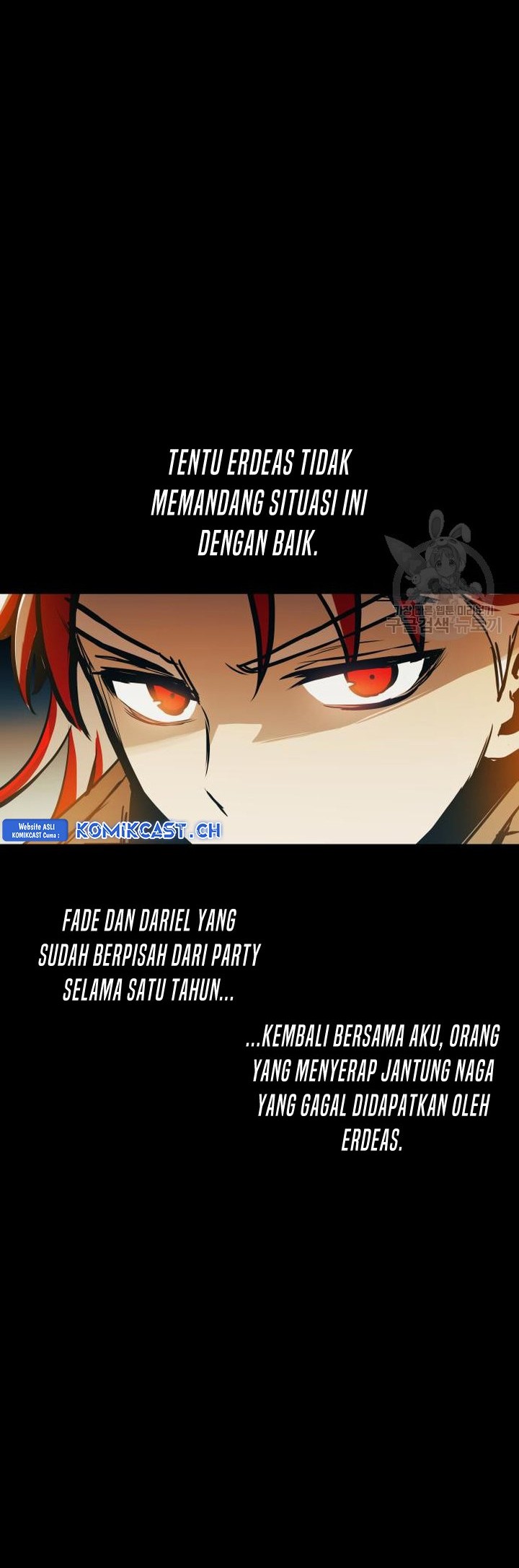 Halaman 264