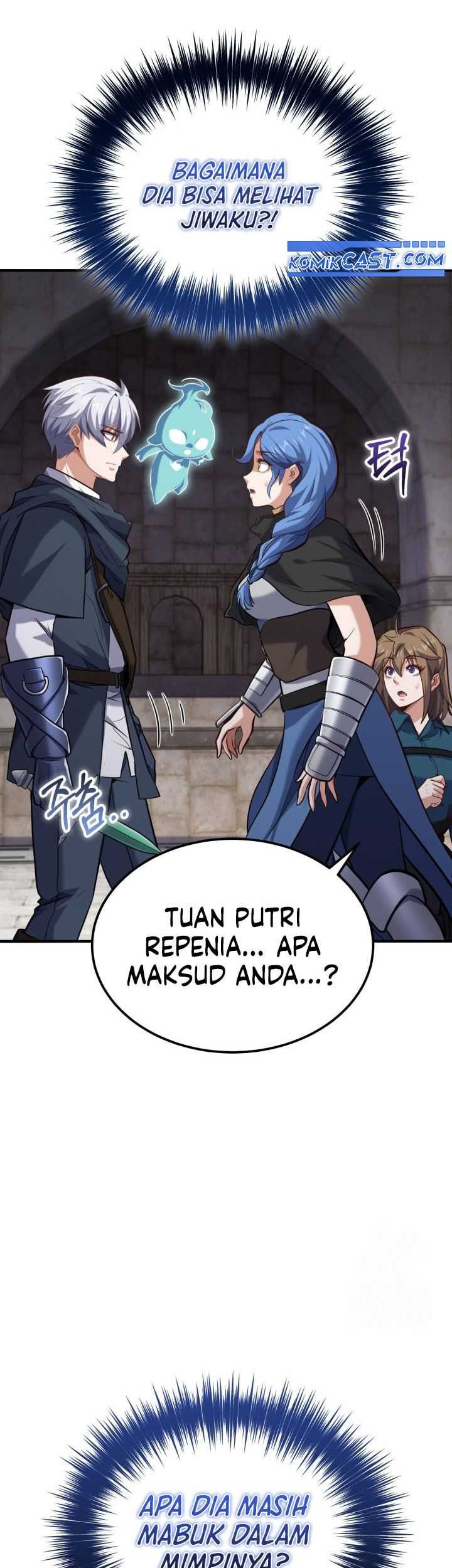 Halaman 48