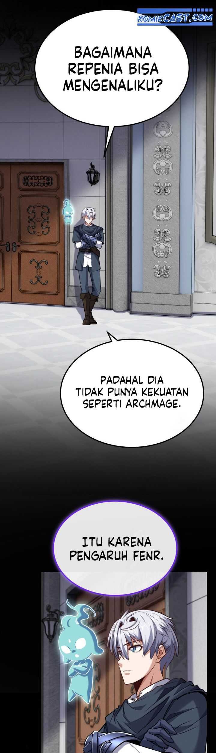 Halaman 56