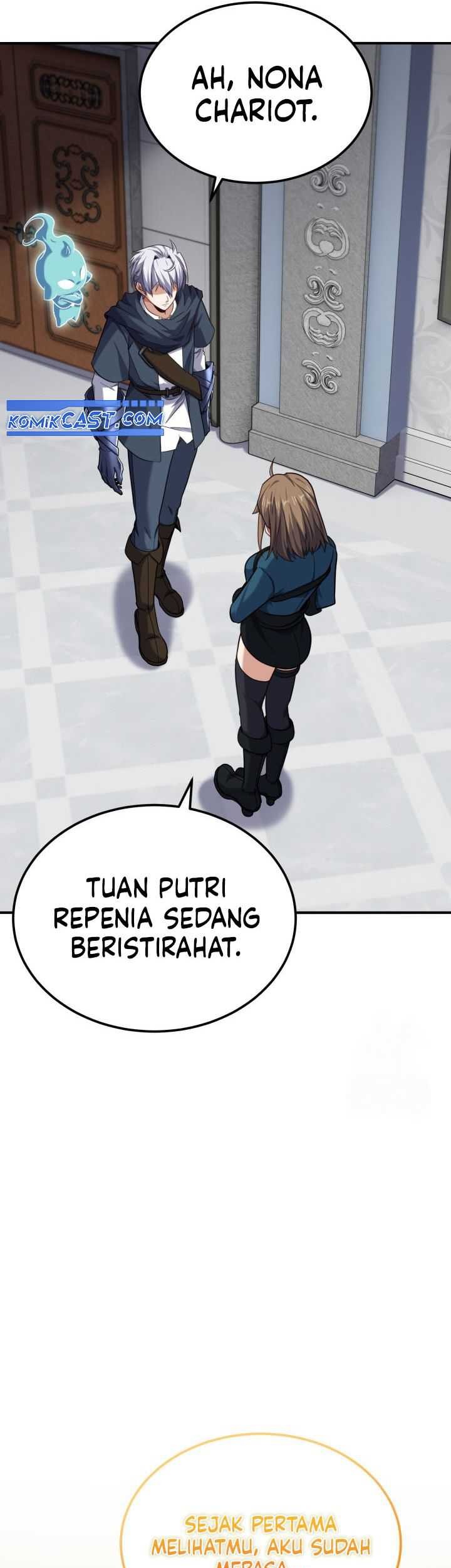 Halaman 60
