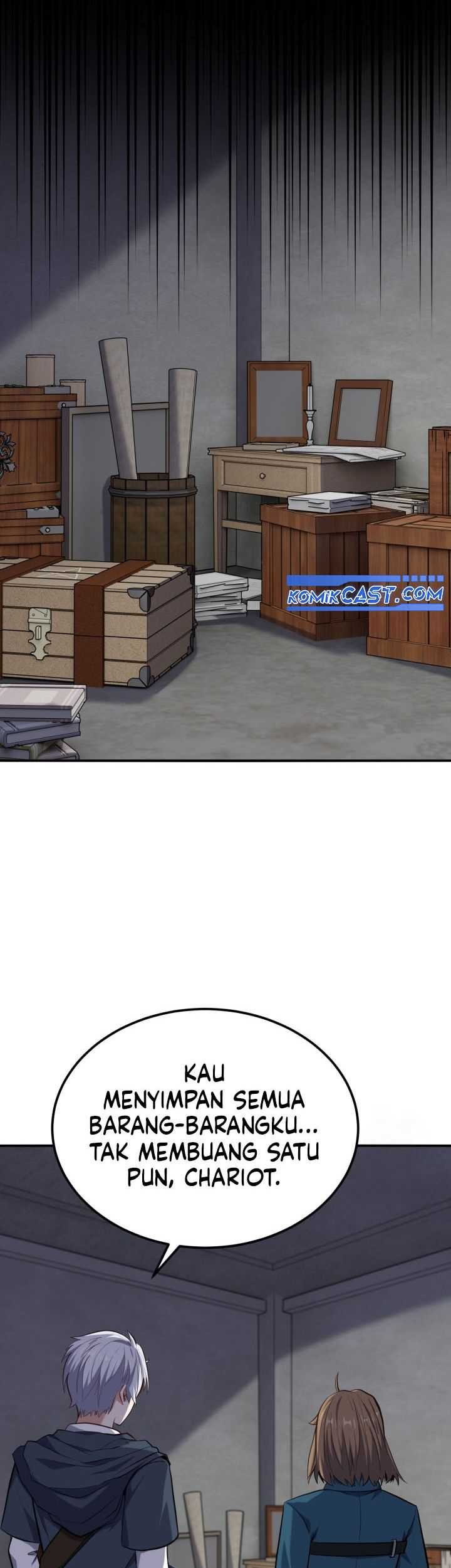 Halaman 64