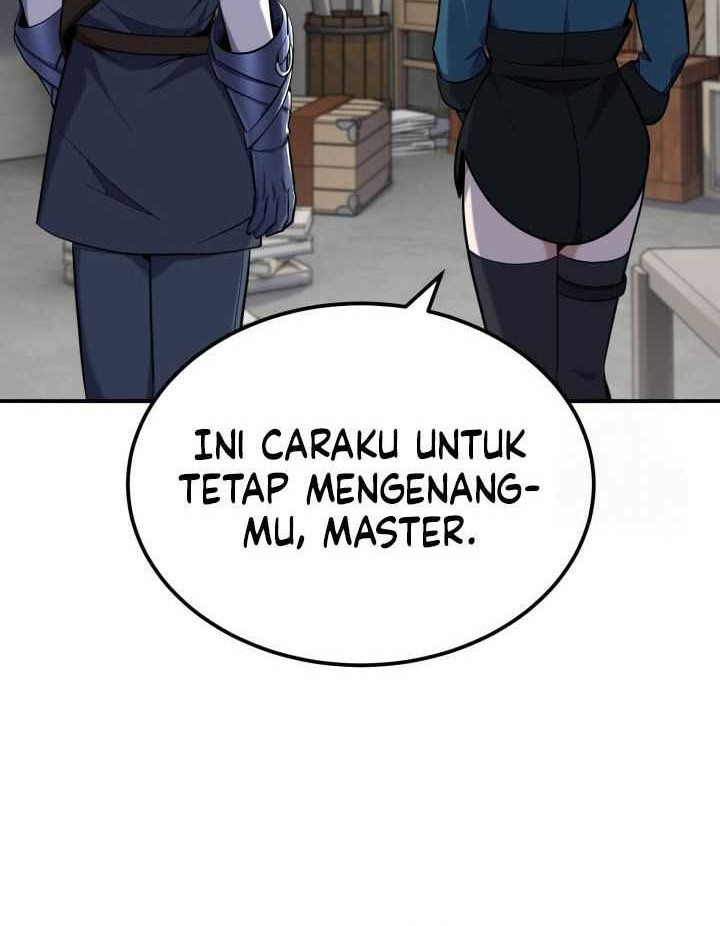 Halaman 65