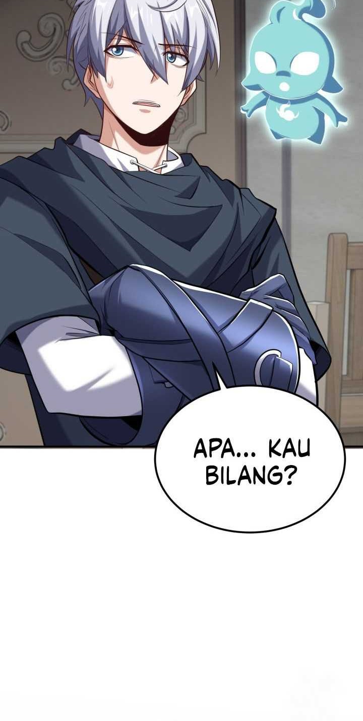 Halaman 67