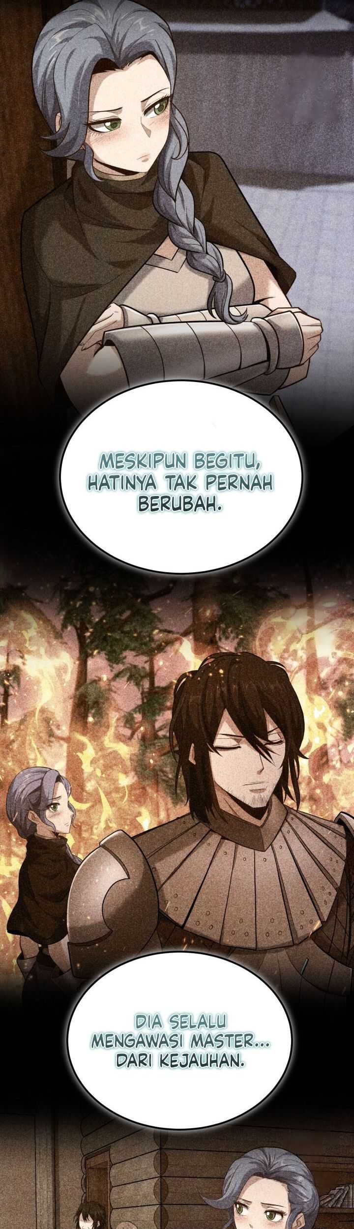Halaman 70