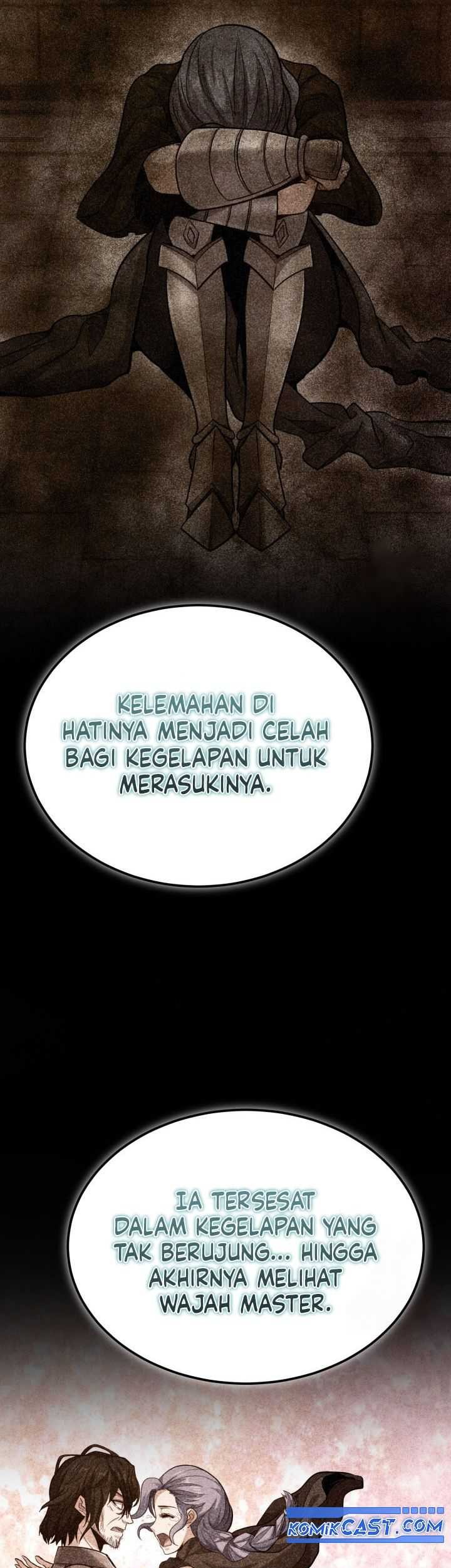 Halaman 72