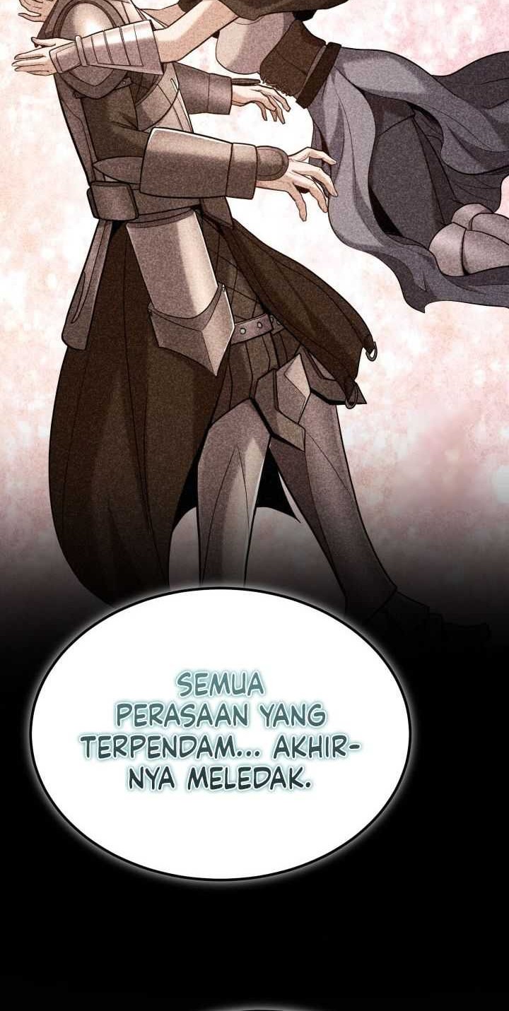 Halaman 73