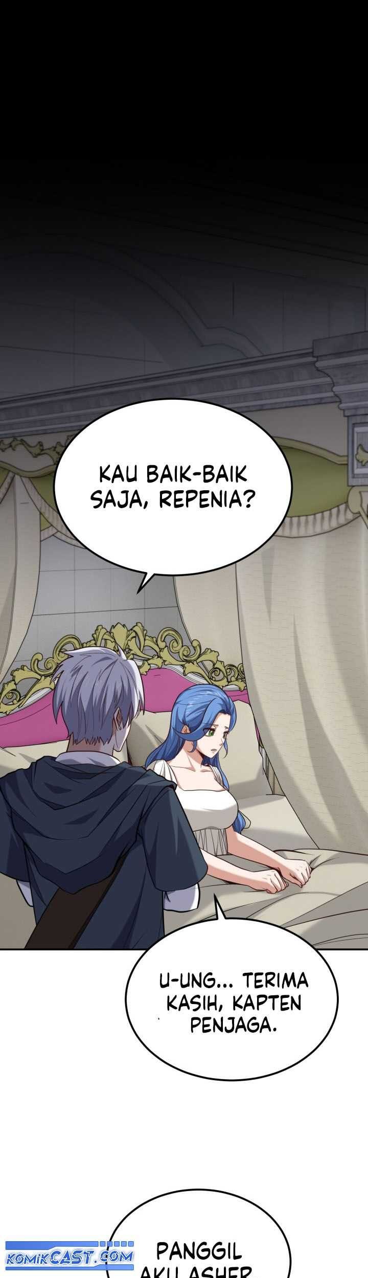 Halaman 76