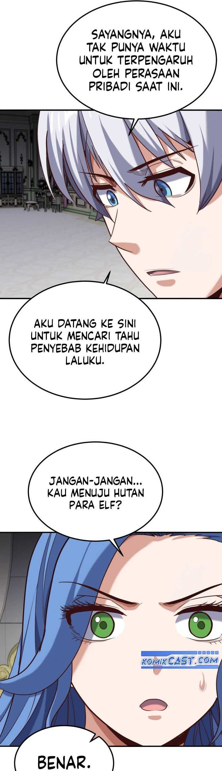 Halaman 80
