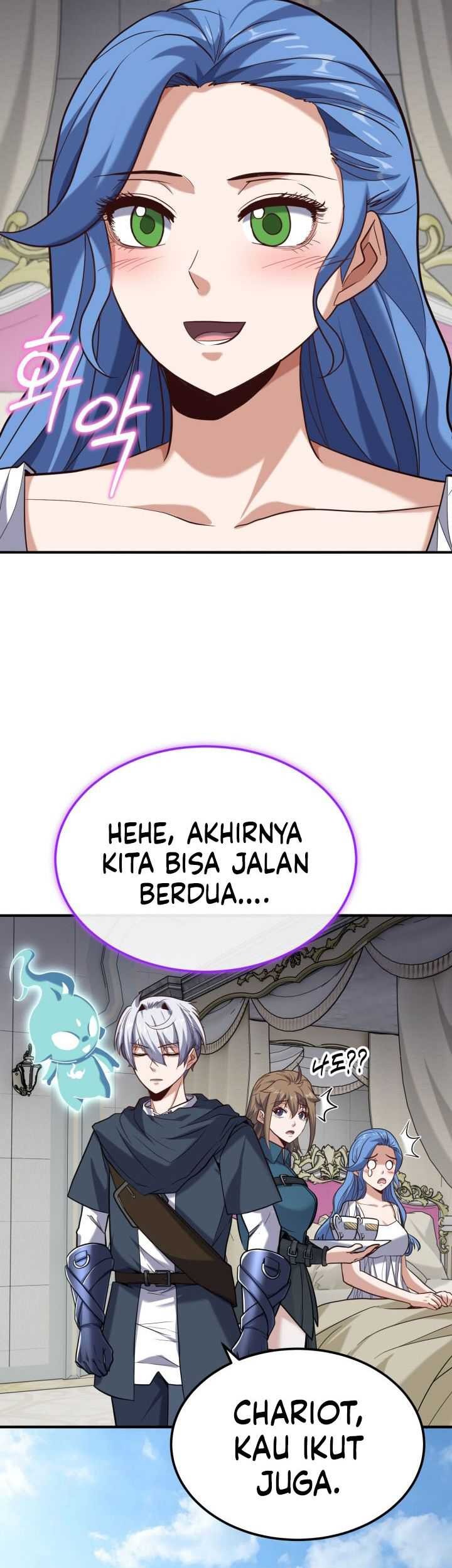 Halaman 84
