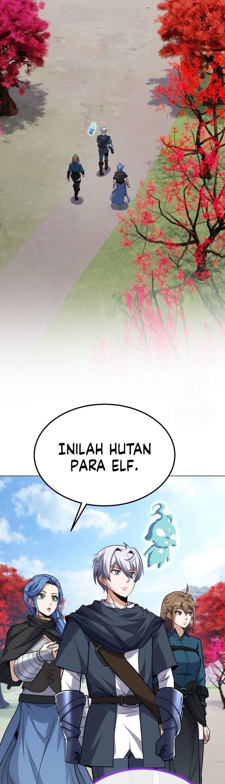 Halaman 86