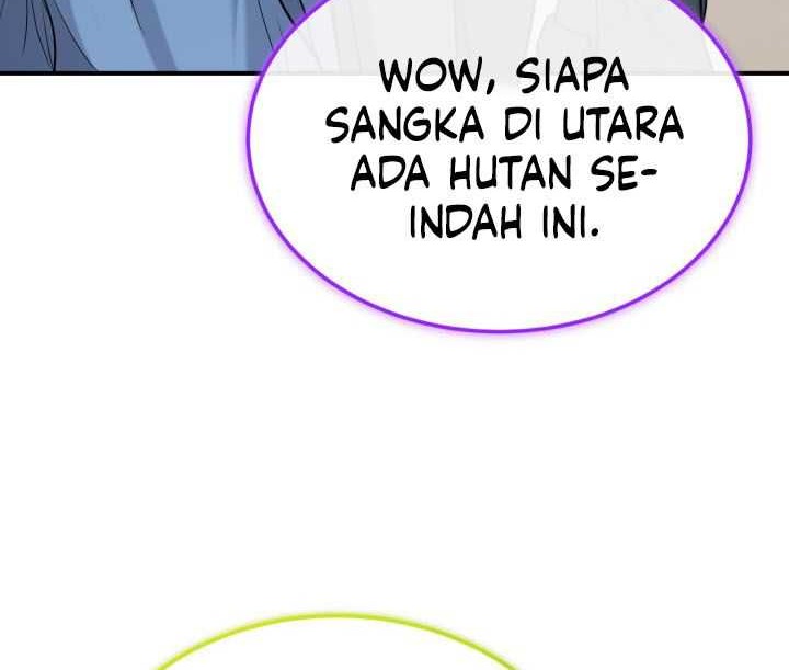 Halaman 87