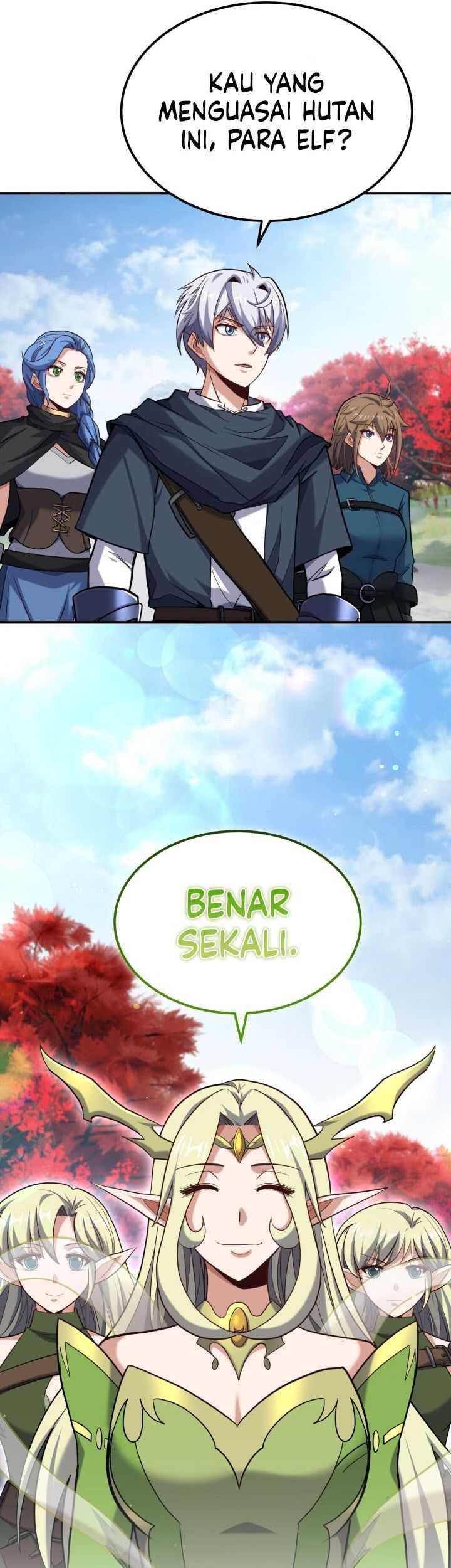 Halaman 90