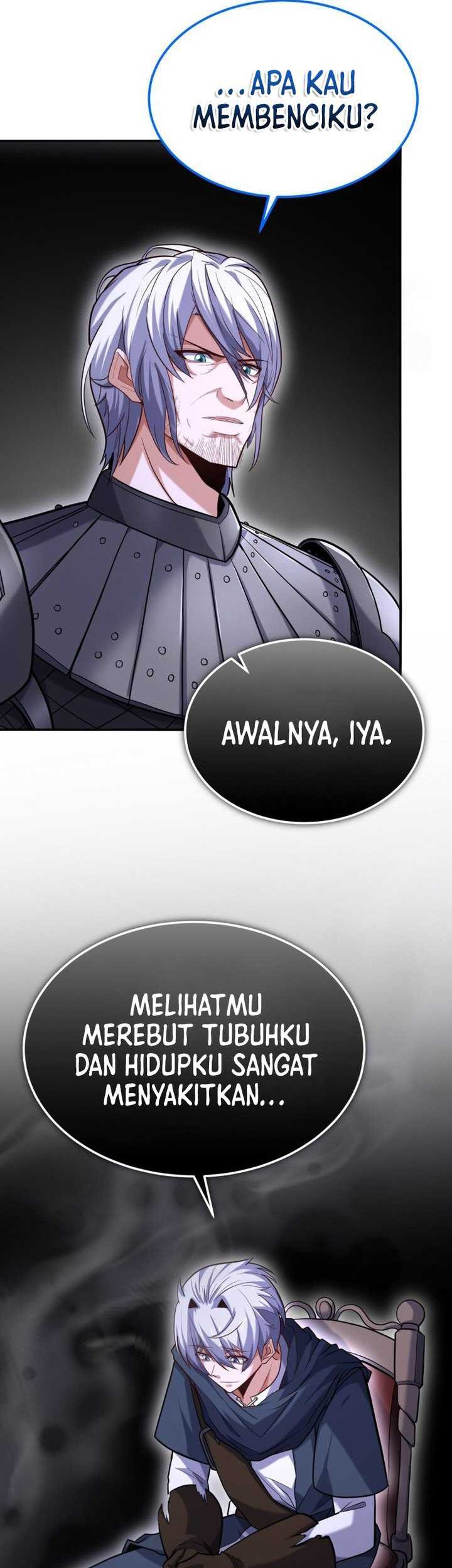 Halaman 38