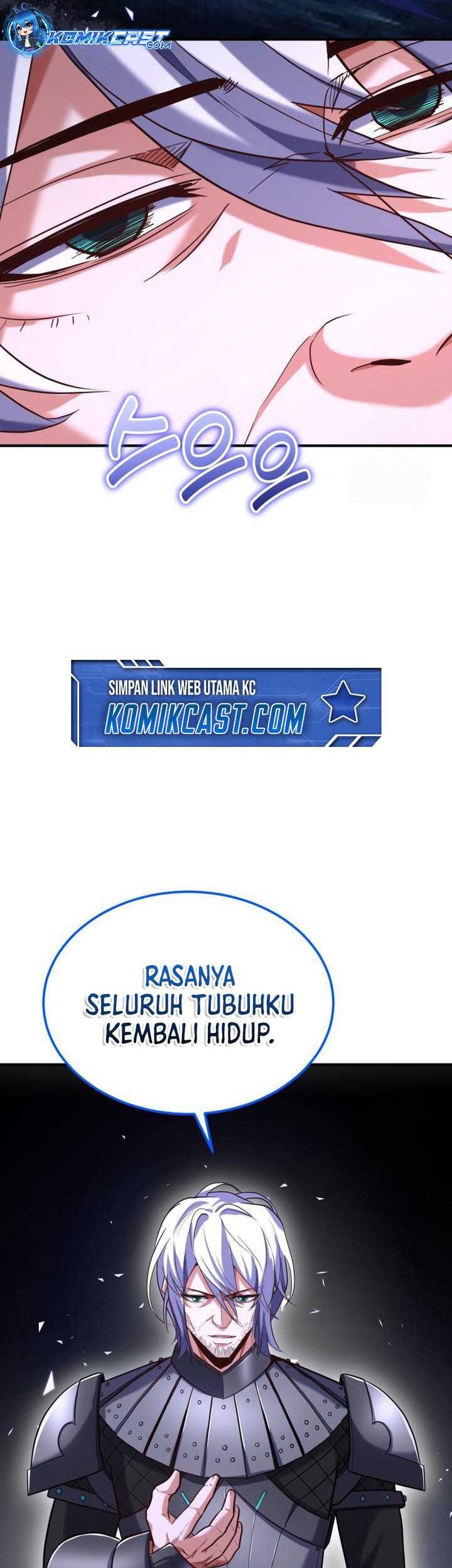 Halaman 60