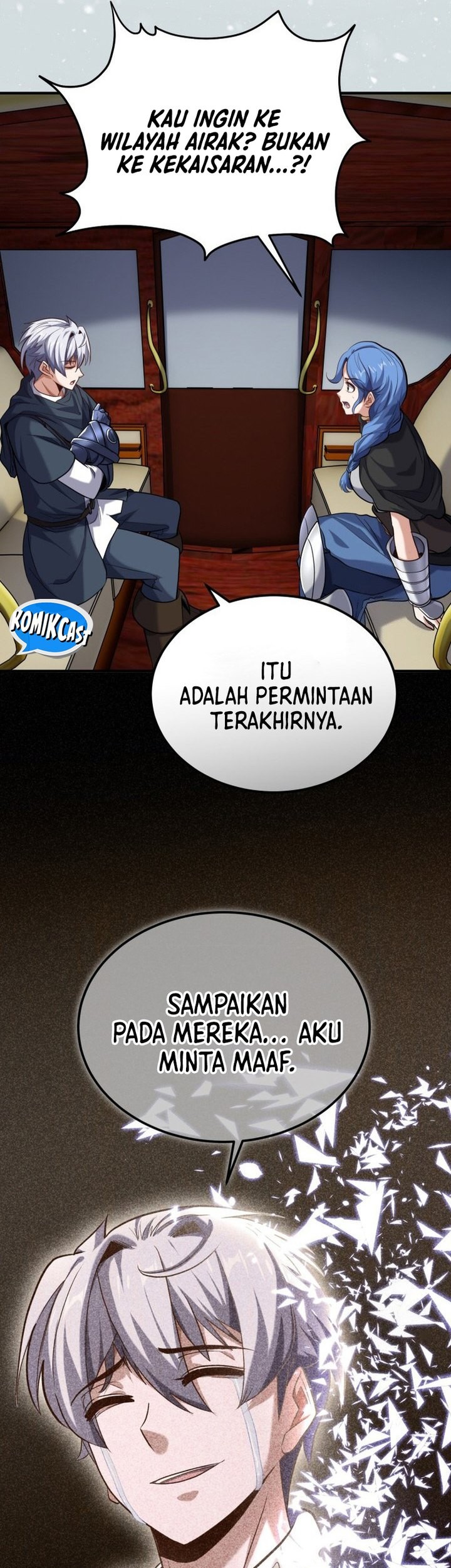 Halaman 32