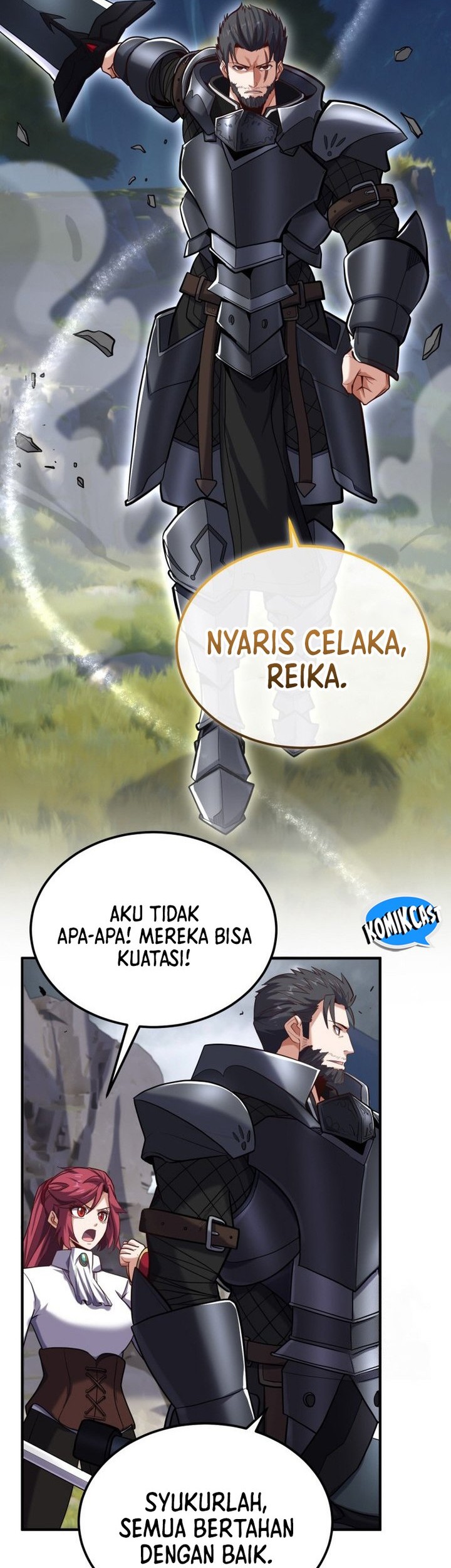 Halaman 48