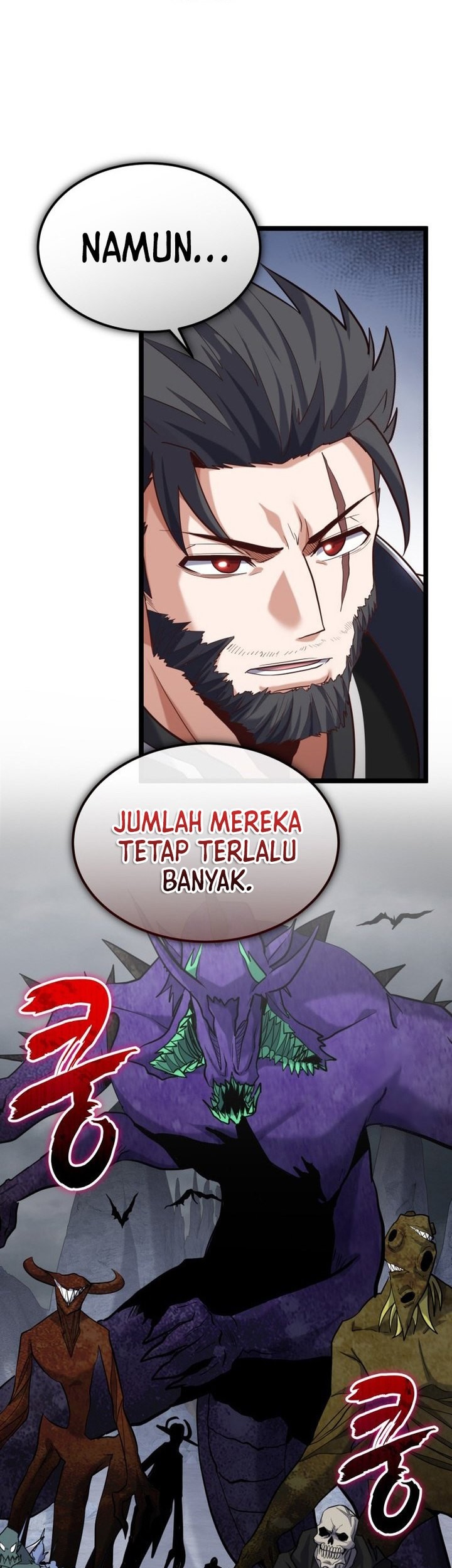Halaman 50