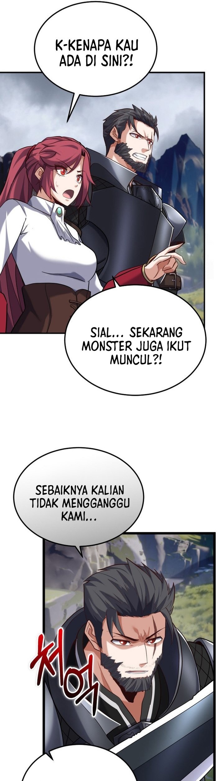 Halaman 56
