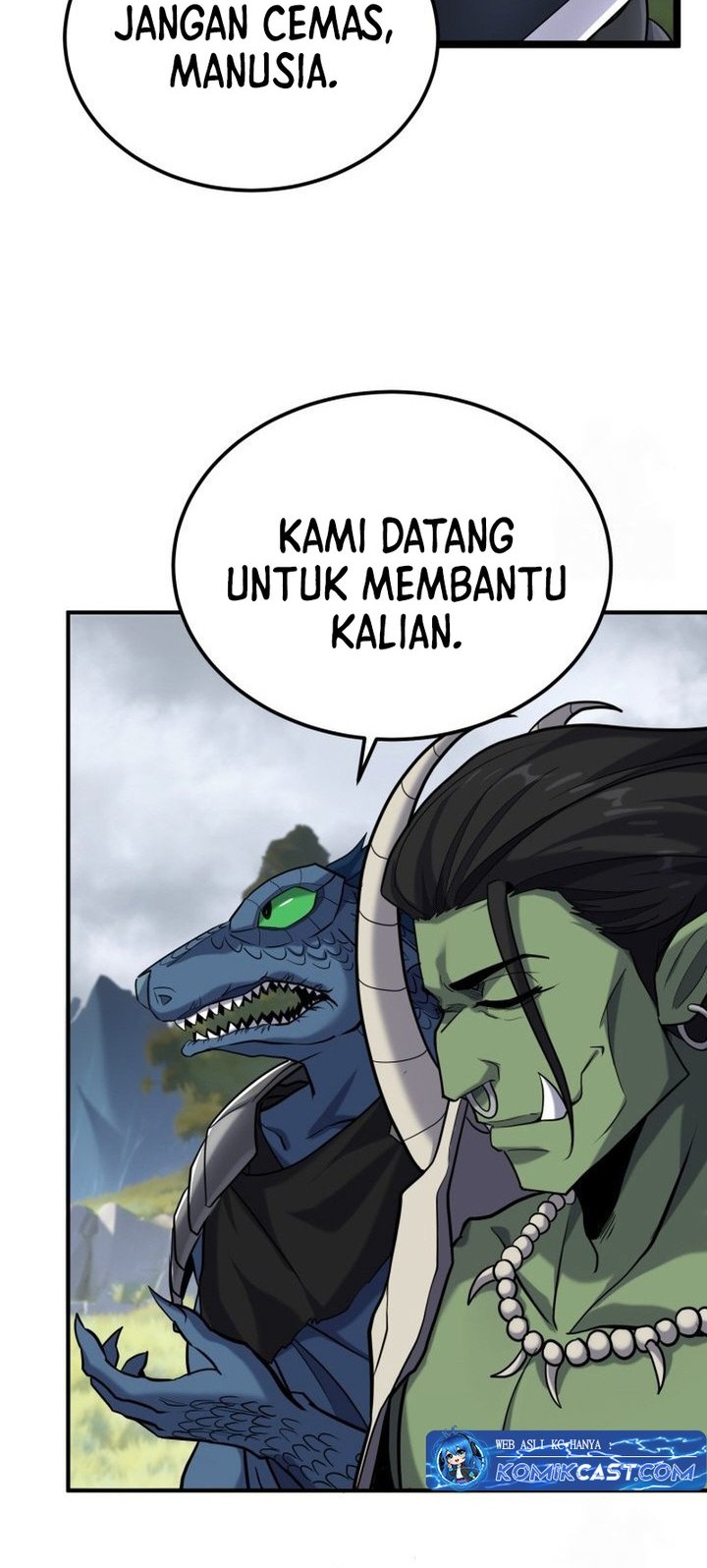 Halaman 57