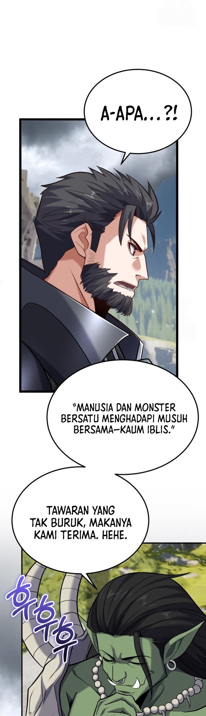 Halaman 58