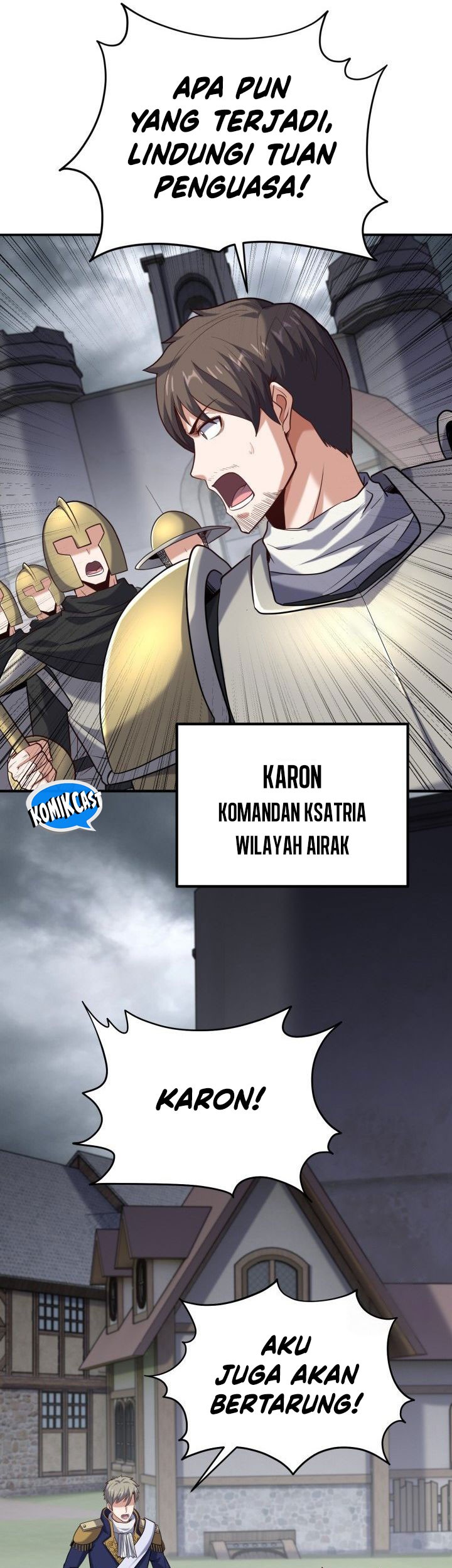Halaman 32