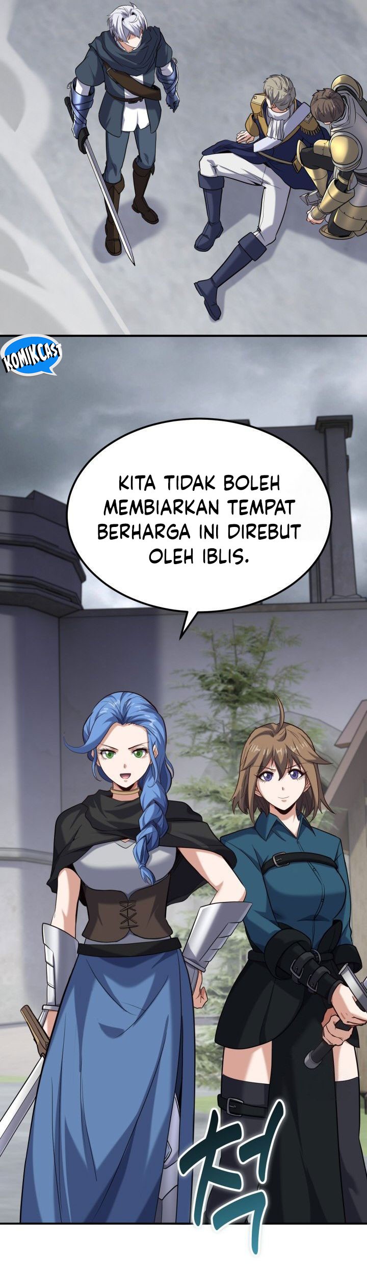 Halaman 44