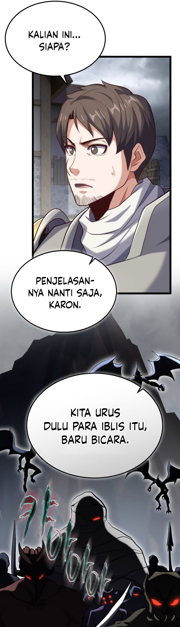 Halaman 46