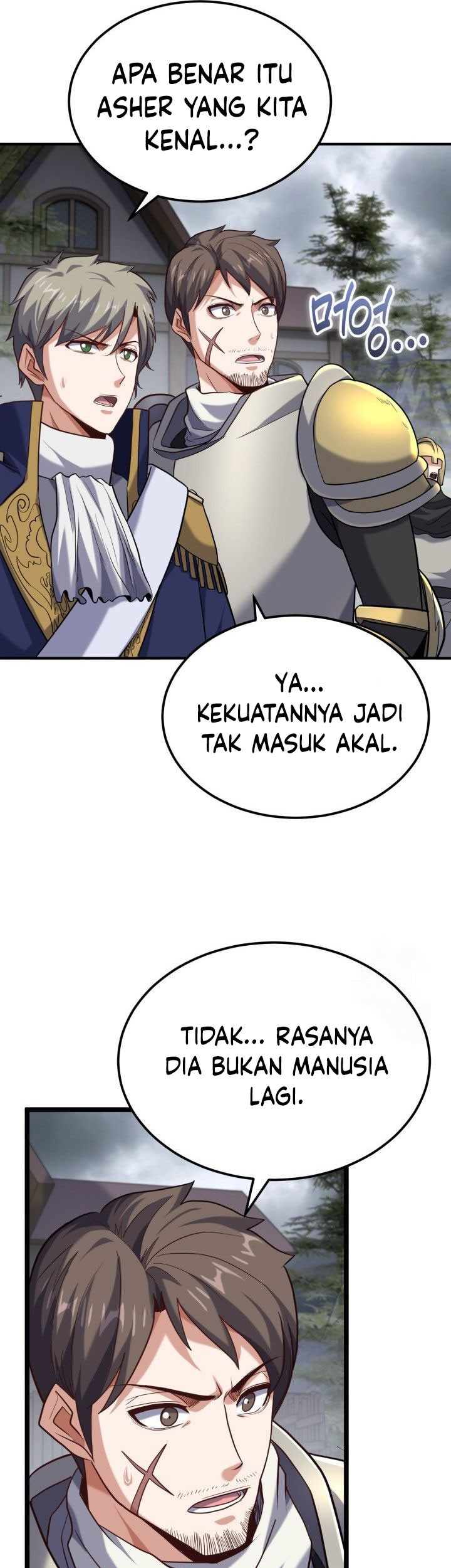 Halaman 56